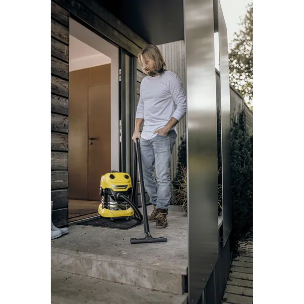 karcher-wd-4-s-v-20-5-22