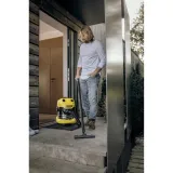 karcher-wd-4-s-v-20-5-22