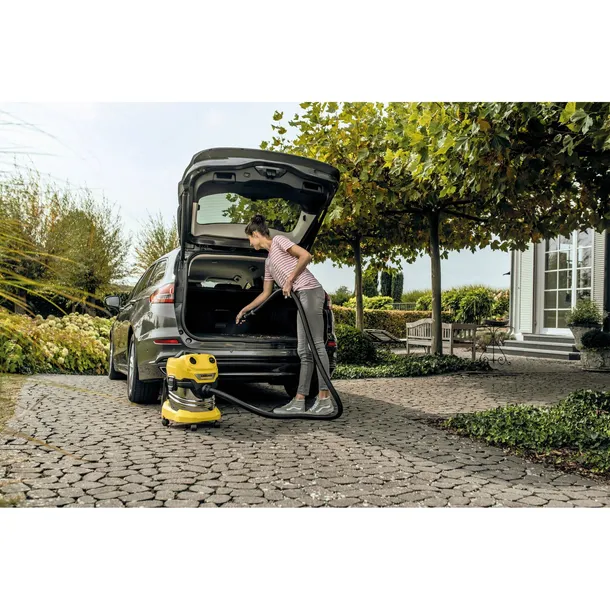 karcher-wd-4-s-v-20-5-22