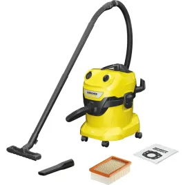 odkurzacz-karcher-wd-4-v-20-5-22