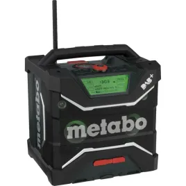 metabo-rc-12-18-32w-bt-dab-cordless-worksite-radio