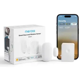 meross-smart-door-and-window-sensor-starter-kit-incl-hub