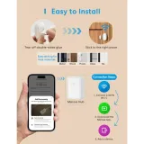 meross-smart-door-and-window-sensor-starter-kit-incl-hub