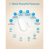meross-smart-door-and-window-sensor-starter-kit-incl-hub