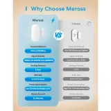meross-smart-door-and-window-sensor-starter-kit-incl-hub