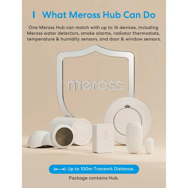 meross-smart-door-and-window-sensor-starter-kit-incl-hub
