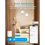 meross-smart-door-and-window-sensor-starter-kit-incl-hub