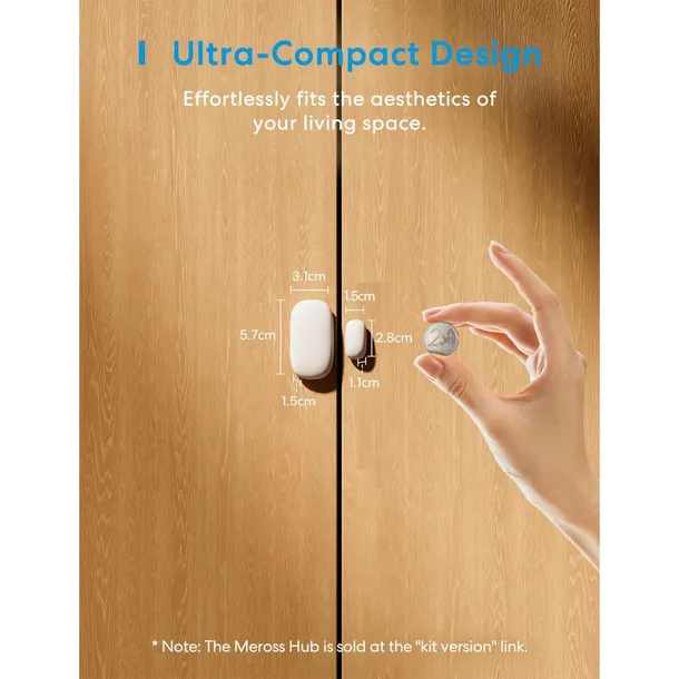 meross-smart-door-and-window-sensor-starter-kit-incl-hub