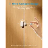 meross-smart-door-and-window-sensor-starter-kit-incl-hub