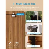 meross-smart-door-and-window-sensor-starter-kit-incl-hub