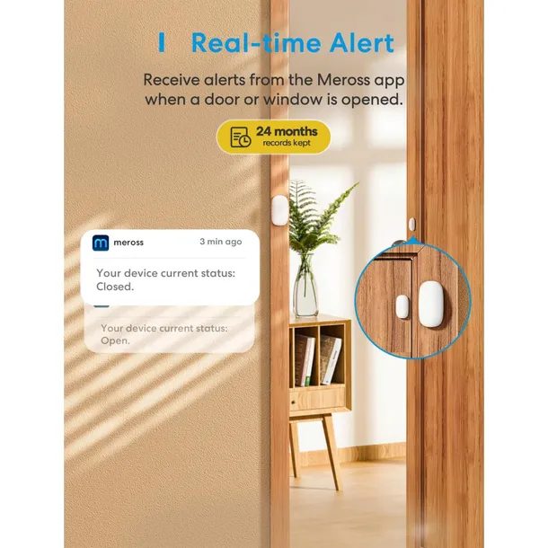 meross-smart-door-and-window-sensor-starter-kit-incl-hub