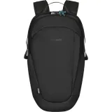 pacsafe-eco-25l-backpack-econyl-black