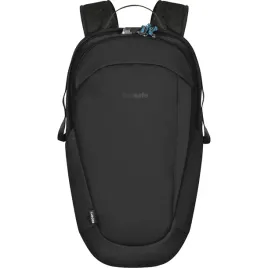 pacsafe-eco-25l-backpack-econyl-black