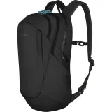 pacsafe-eco-25l-backpack-econyl-black