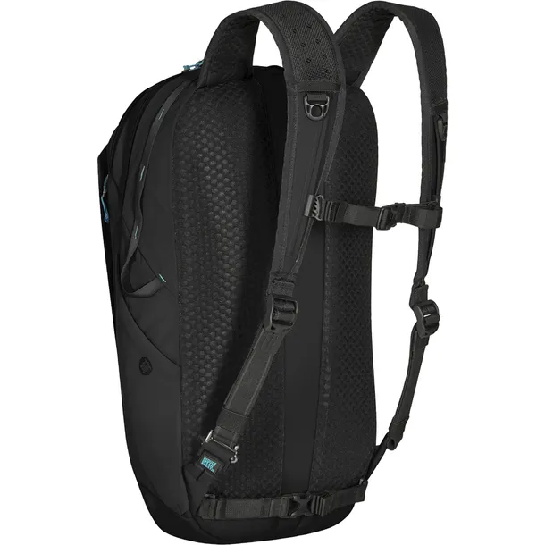 pacsafe-eco-25l-backpack-econyl-black