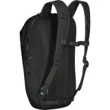 pacsafe-eco-25l-backpack-econyl-black