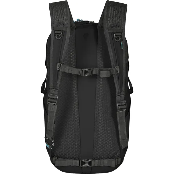 pacsafe-eco-25l-backpack-econyl-black