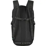 pacsafe-eco-25l-backpack-econyl-black