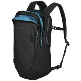 pacsafe-eco-25l-backpack-econyl-black
