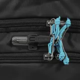 pacsafe-eco-25l-backpack-econyl-black