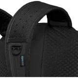 pacsafe-eco-25l-backpack-econyl-black