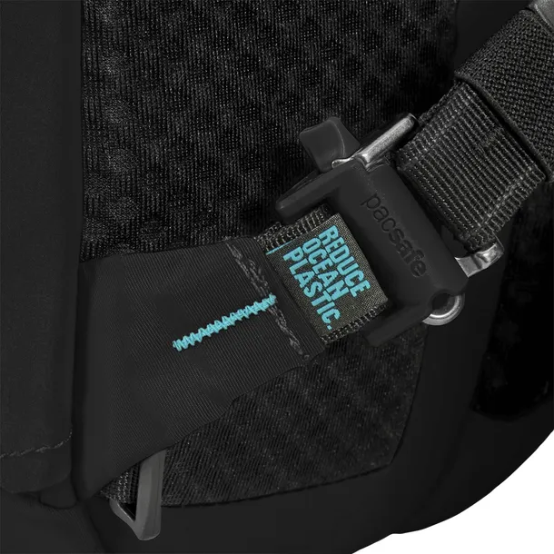 pacsafe-eco-25l-backpack-econyl-black