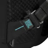 pacsafe-eco-25l-backpack-econyl-black