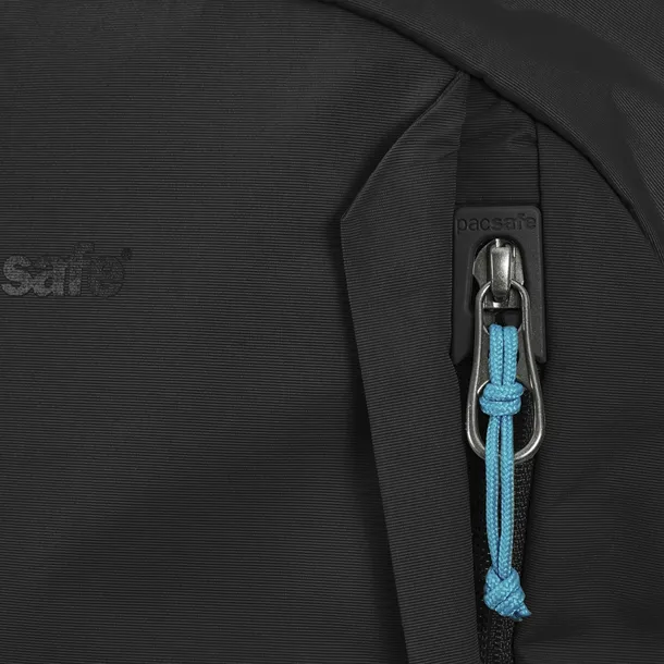 pacsafe-eco-25l-backpack-econyl-black