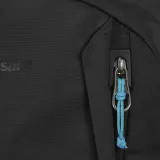 pacsafe-eco-25l-backpack-econyl-black