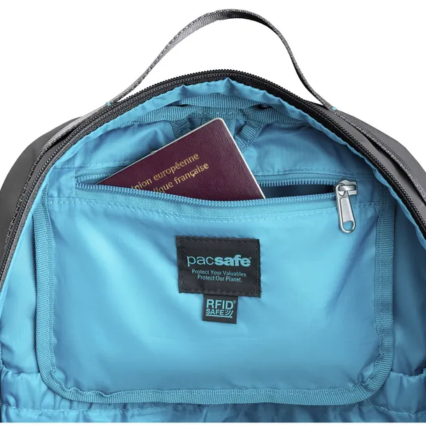 pacsafe-eco-25l-backpack-econyl-black