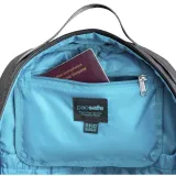 pacsafe-eco-25l-backpack-econyl-black