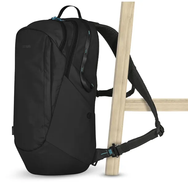 pacsafe-eco-25l-backpack-econyl-black