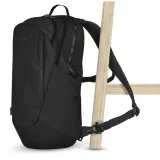 pacsafe-eco-25l-backpack-econyl-black