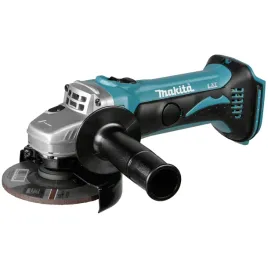 makita-dga452z-cordless-angle-grinder