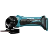 makita-dga452z-cordless-angle-grinder