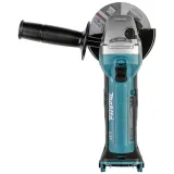 makita-dga452z-cordless-angle-grinder