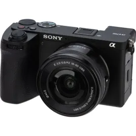 sony-alpha-6700-kit-black-sel-35-56-16-50-oss