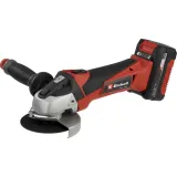 einhell-te-ag-18-115-li-40ah-cordless-angle-grinder