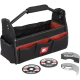 einhell-te-ag-18-115-li-40ah-cordless-angle-grinder