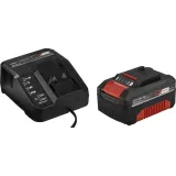 einhell-te-ag-18-115-li-40ah-cordless-angle-grinder
