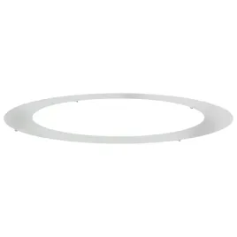 odpowiedni-dla-plaskiego-pierscienia-drzewa-srebrny-o90-120-cm