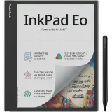 pocketbook-inkpad-eo-mist-grey