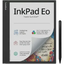pocketbook-inkpad-eo-mist-grey