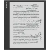 pocketbook-inkpad-eo-mist-grey