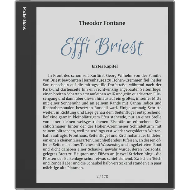 pocketbook-inkpad-eo-mist-grey