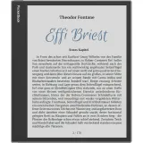 pocketbook-inkpad-eo-mist-grey