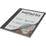 pocketbook-inkpad-eo-mist-grey