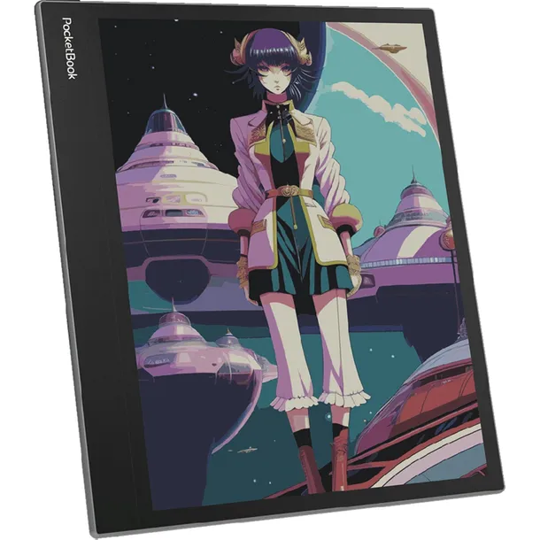 pocketbook-inkpad-eo-mist-grey