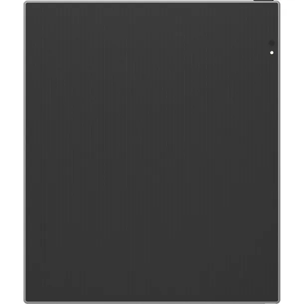 pocketbook-inkpad-eo-mist-grey