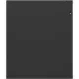 pocketbook-inkpad-eo-mist-grey